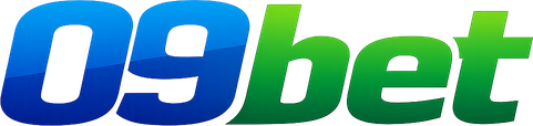 09 bet logo